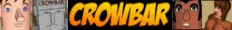 Crowbar