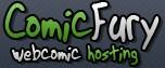 Comic Fury webcomic hosting