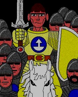 Dodgy artwork by me, using Microsoft Paint Dodgy artwork by me, using Microsoft Paint