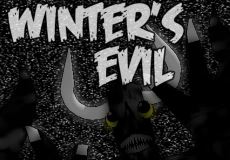 Winter's Evil