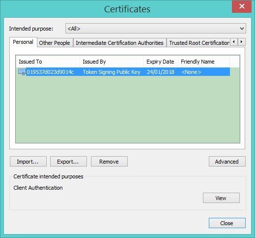 Chrome-manage-certificates1.jpg