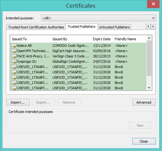 Chrome-manage-certificates2.jpg
