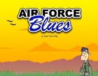 Air Force Blues