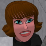 Lt. DeWint