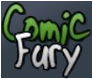 Comic Fury free webcomic hosting