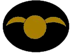 Noburo Clan Motif